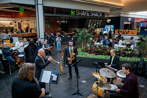 KOP-Dragon Jazz_0064