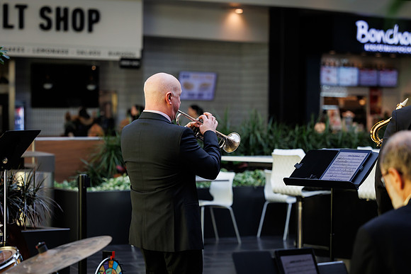 KOP-Dragon Jazz_0002