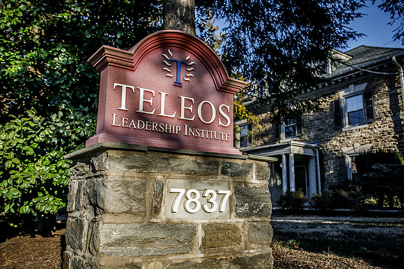 Teleos_0003
