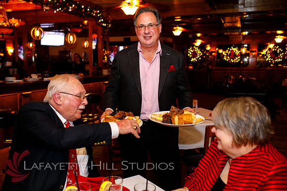 FIP-XMAS-2019 Party_0033