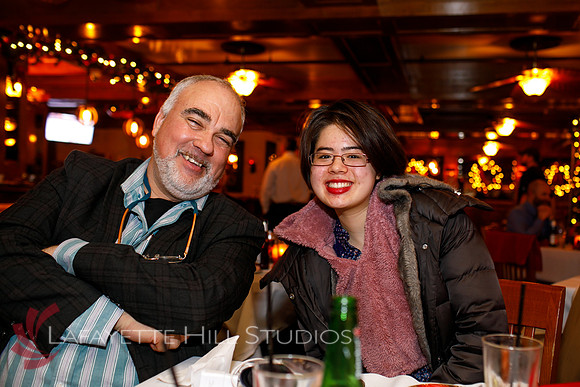 FIP-XMAS-2019 Party_0035