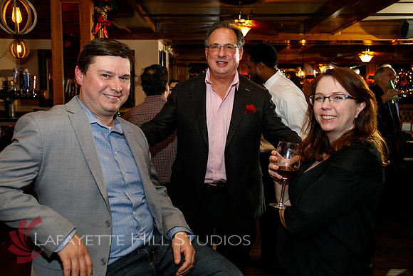 FIP-XMAS-2019 Party_0031