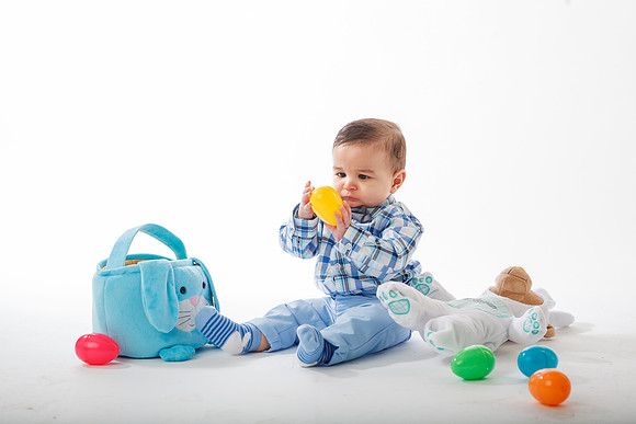 Easter_0014