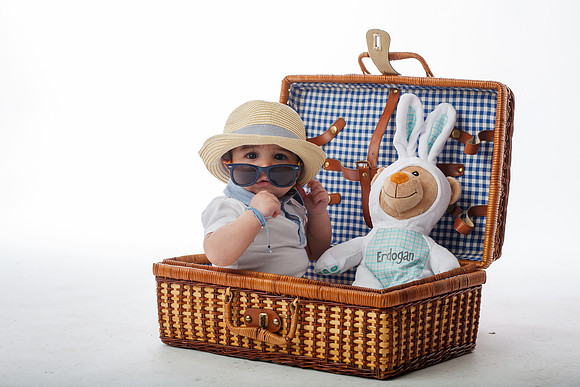 Easter_0050