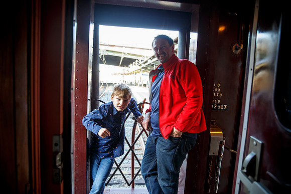 Frank Thomson_0393