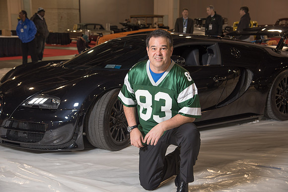 Autoshow-Drive -on_0095