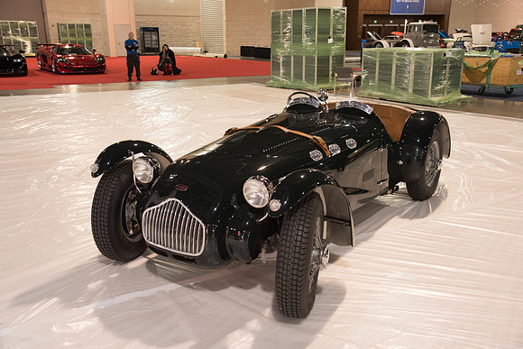 Autoshow-Drive -on_0073