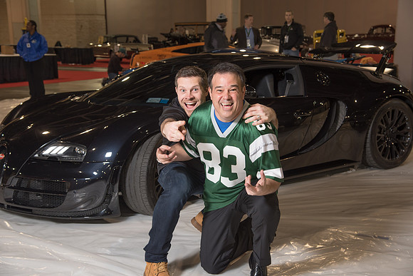 Autoshow-Drive -on_0098
