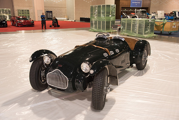 Autoshow-Drive -on_0072