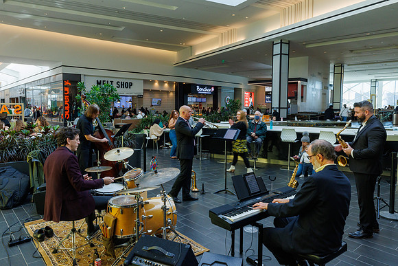 KOP-Dragon Jazz_0036