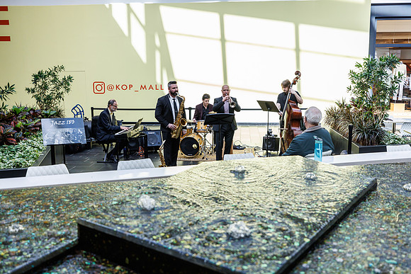 KOP-Dragon Jazz_0009