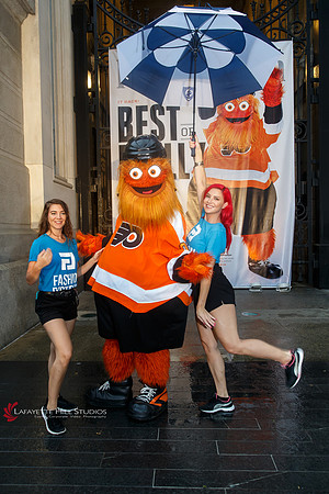 #BestofPhillymag_0124
