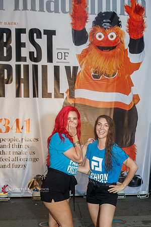 #BestofPhillymag_0135