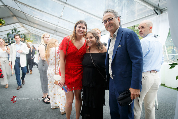#BestofPhillymag_0043