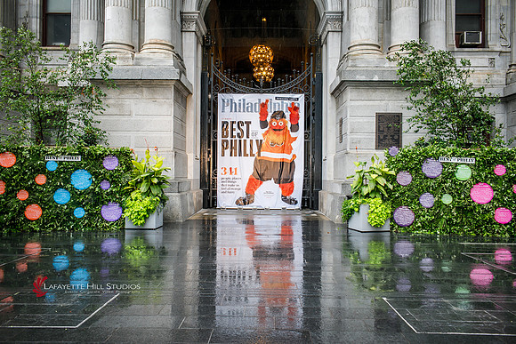 #BestofPhillymag_0010