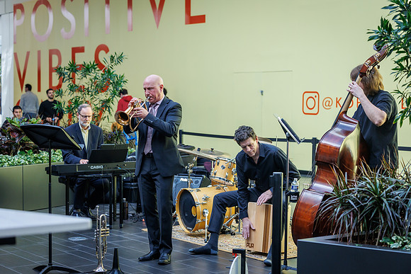 KOP-Dragon Jazz_0016