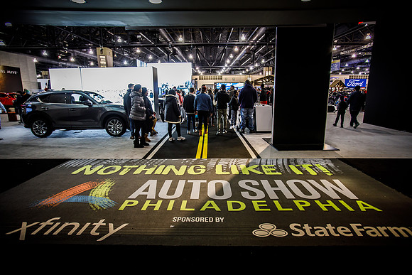 AutoCrowd-2LastSat-2020_0005