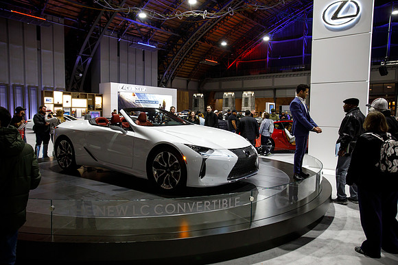 AutoCrowd-2LastSat-2020_0021