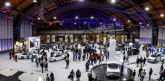 AutoCrowd-2LastSat-2020_0090