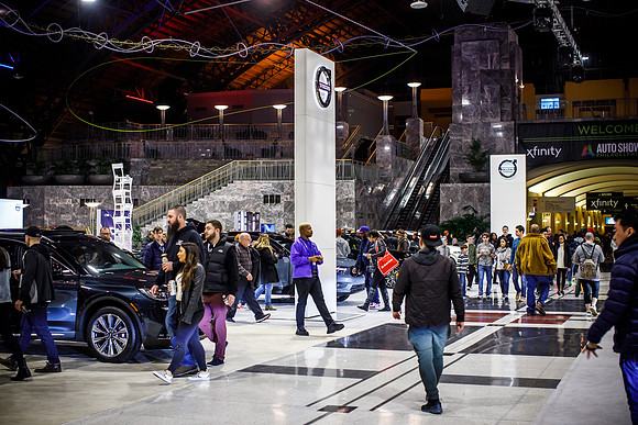 AutoCrowd-2LastSat-2020_0139