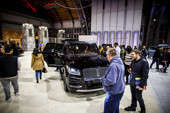 AutoCrowd-2LastSat-2020_0054