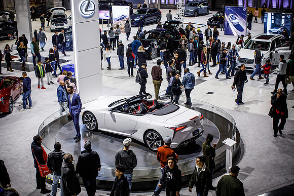 AutoCrowd-2LastSat-2020_0116
