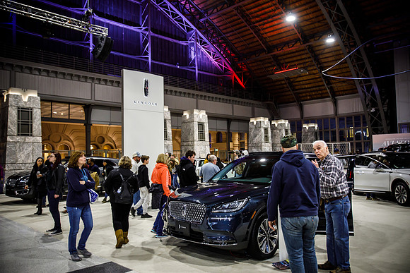 AutoCrowd-2LastSat-2020_0030