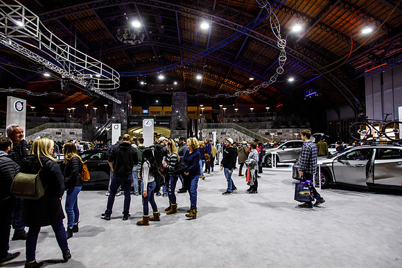 AutoCrowd-2LastSat-2020_0064