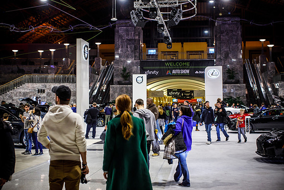 AutoCrowd-2LastSat-2020_0140