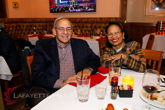 FIP-XMAS-2019 Party_0034
