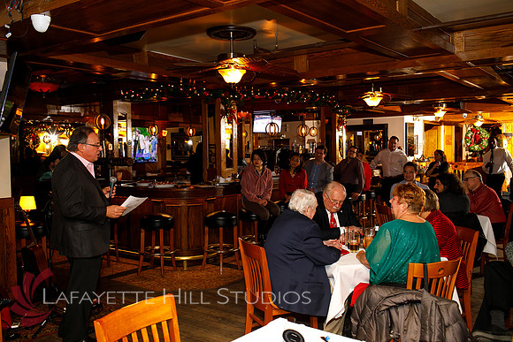 FIP-XMAS-2019 Party_0005