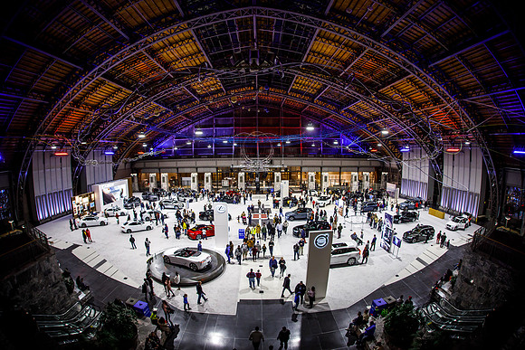 AutoCrowd-2LastSat-2020_0106