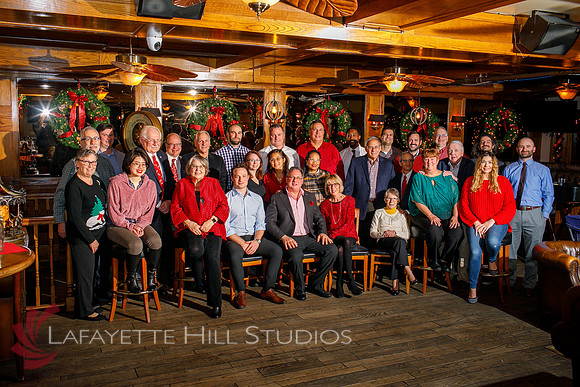 FIP-XMAS-2019 Party_0012