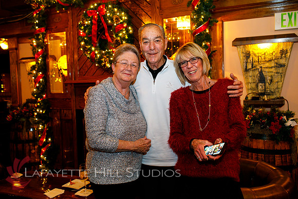 FIP-XMAS-2019 Party_0008