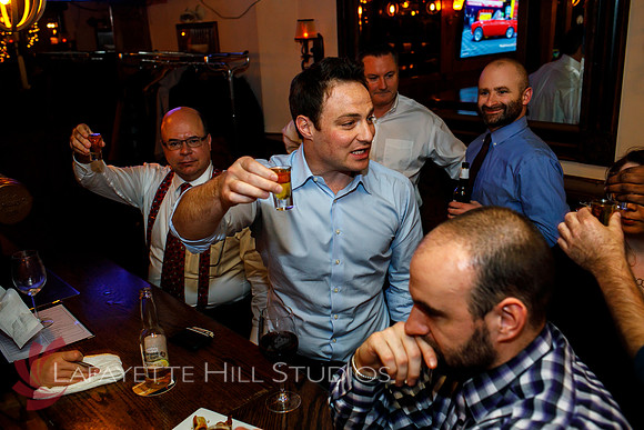 FIP-XMAS-2019 Party_0006