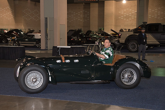Autoshow-Drive -on_0055