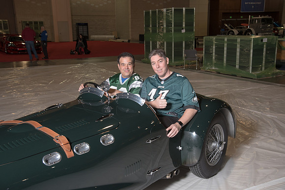 Autoshow-Drive -on_0078