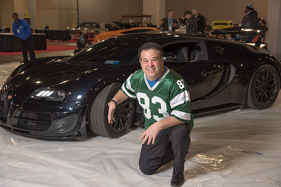 Autoshow-Drive -on_0100