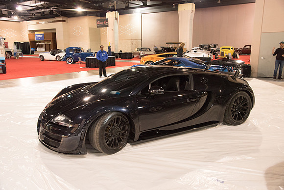 Autoshow-Drive -on_0075