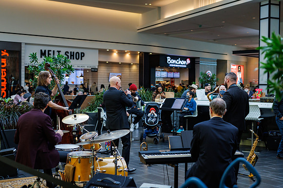 KOP-Dragon Jazz_0058