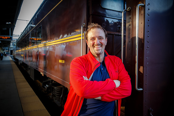 Frank Thomson_0390