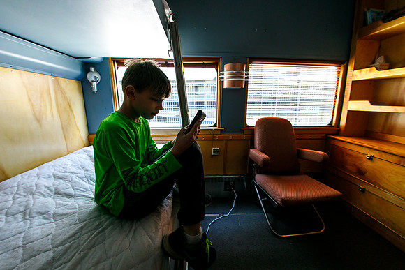 Frank Thomson_0055