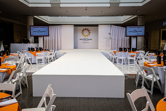 Fashion Funds KOP_0001