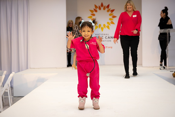 Fashion Funds KOP_0005