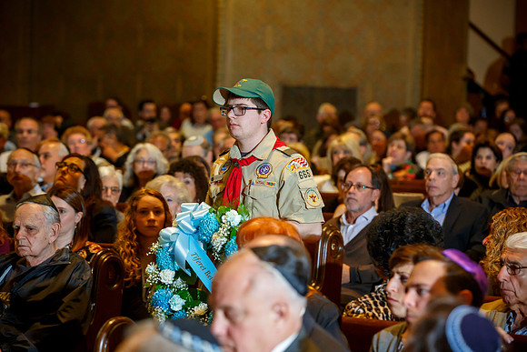 holocaust_memorial_0076
