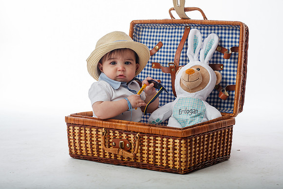 Easter_0054
