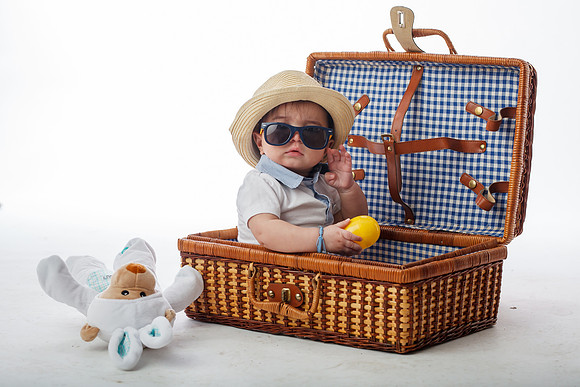 Easter_0044