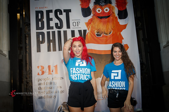 #BestofPhillymag_0137