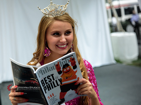 #BestofPhillymag_0071