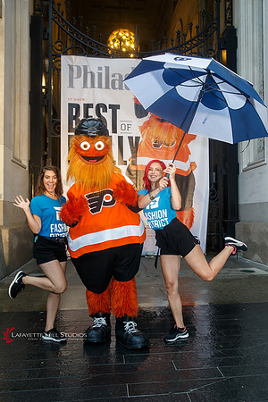 #BestofPhillymag_0127